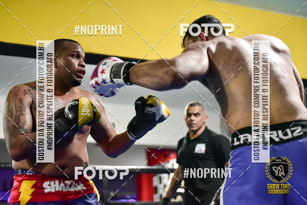 Buy your photos of the eventShow Time Kickboxing (25/08/2019) on Fotop