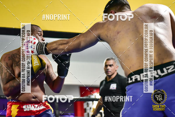 Buy your photos of the eventShow Time Kickboxing (25/08/2019) on Fotop