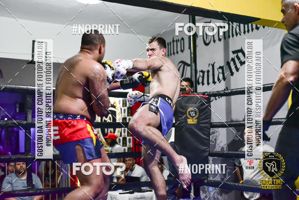 Buy your photos of the eventShow Time Kickboxing (25/08/2019) on Fotop