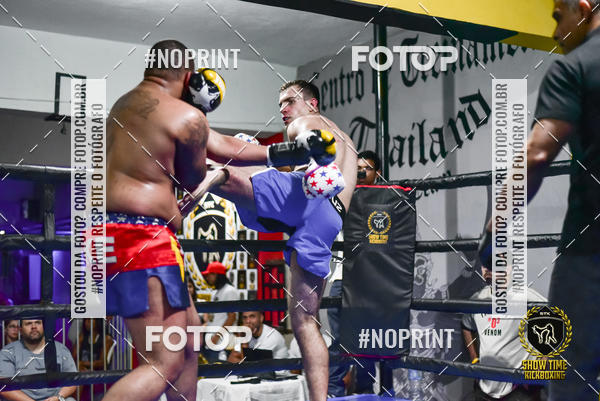 Buy your photos of the eventShow Time Kickboxing (25/08/2019) on Fotop