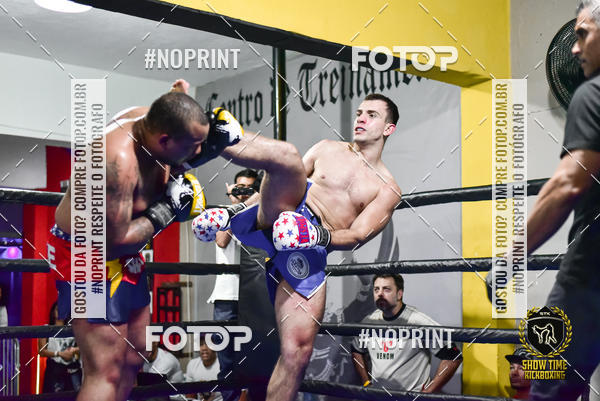 Buy your photos of the eventShow Time Kickboxing (25/08/2019) on Fotop