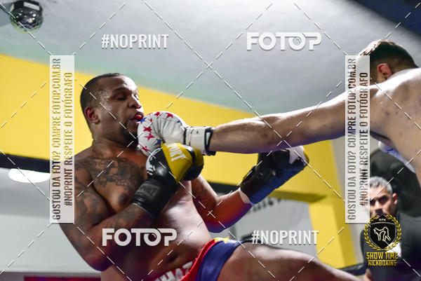Buy your photos of the eventShow Time Kickboxing (25/08/2019) on Fotop
