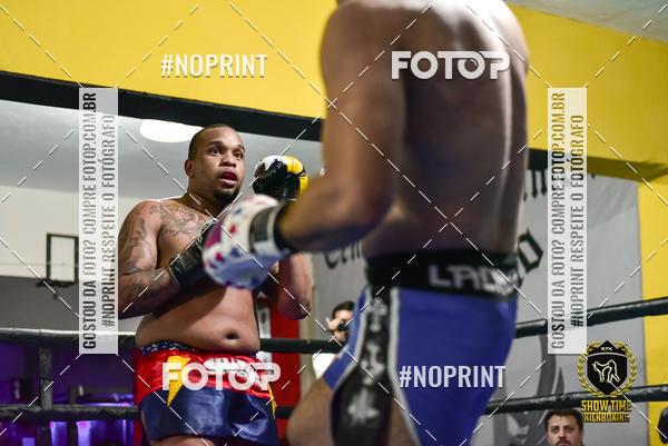 Buy your photos of the eventShow Time Kickboxing (25/08/2019) on Fotop
