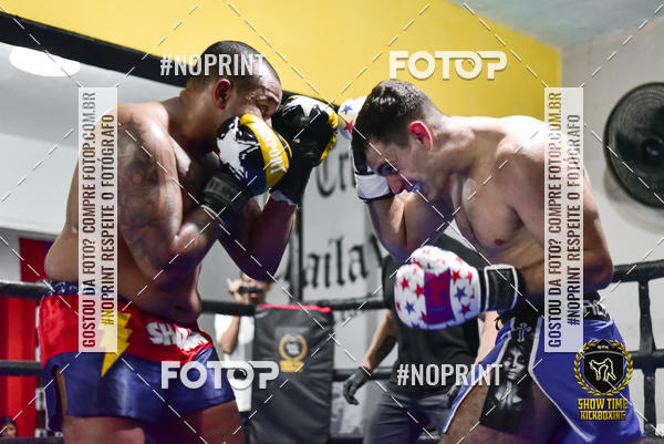 Buy your photos of the eventShow Time Kickboxing (25/08/2019) on Fotop