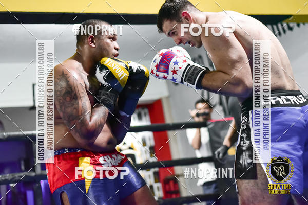 Buy your photos of the eventShow Time Kickboxing (25/08/2019) on Fotop