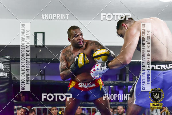 Buy your photos of the eventShow Time Kickboxing (25/08/2019) on Fotop