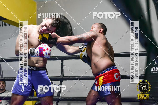 Buy your photos of the eventShow Time Kickboxing (25/08/2019) on Fotop