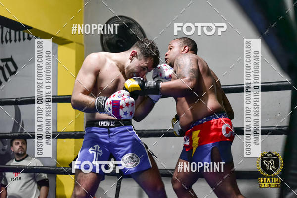 Buy your photos of the eventShow Time Kickboxing (25/08/2019) on Fotop
