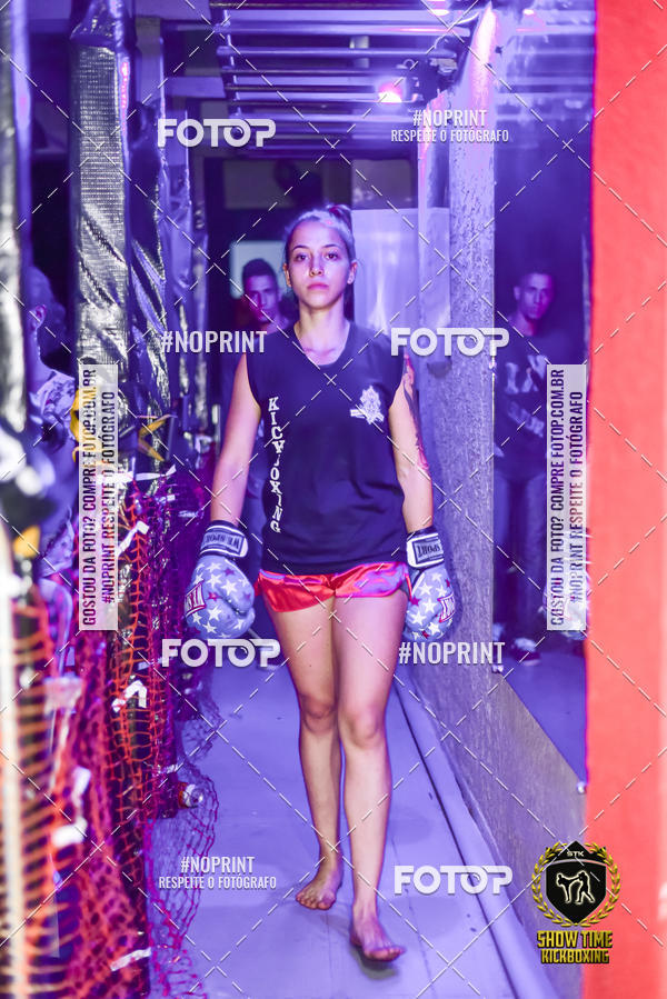 Buy your photos of the eventShow Time Kickboxing (25/08/2019) on Fotop