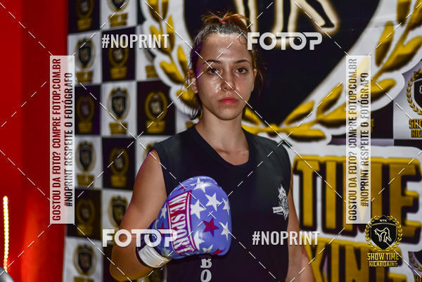 Buy your photos of the eventShow Time Kickboxing (25/08/2019) on Fotop