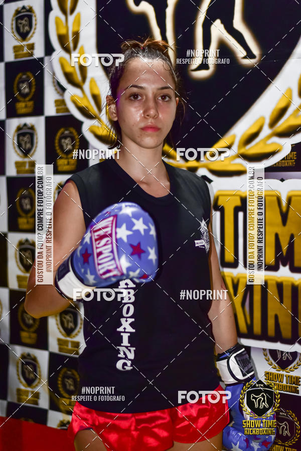 Buy your photos of the eventShow Time Kickboxing (25/08/2019) on Fotop