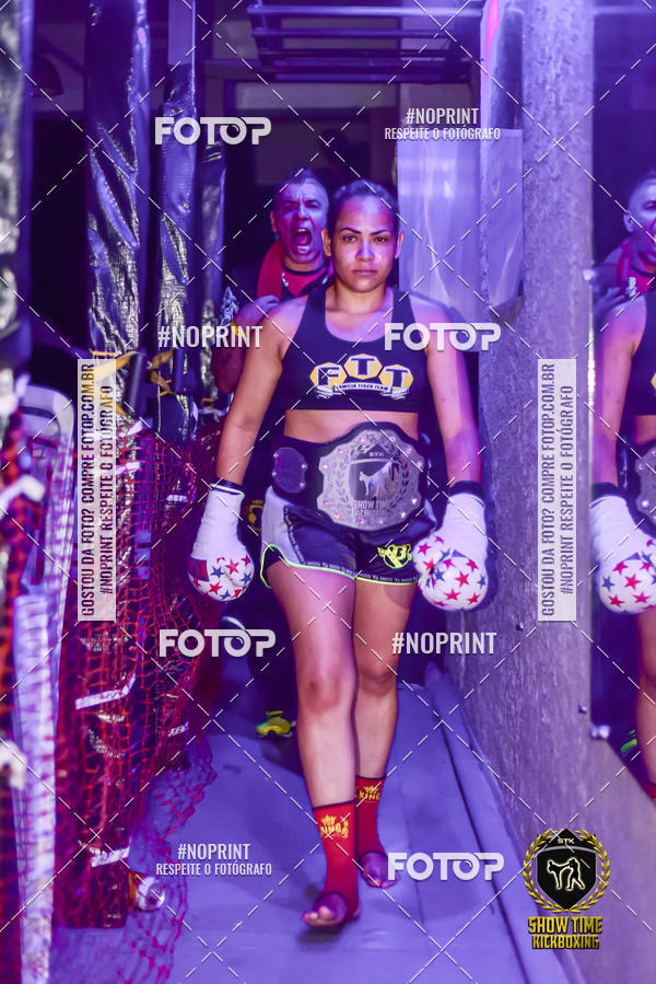 Buy your photos of the eventShow Time Kickboxing (25/08/2019) on Fotop