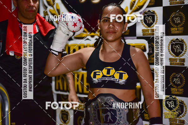 Buy your photos of the eventShow Time Kickboxing (25/08/2019) on Fotop