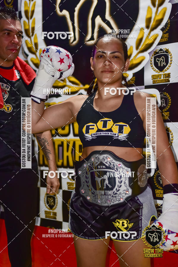 Buy your photos of the eventShow Time Kickboxing (25/08/2019) on Fotop