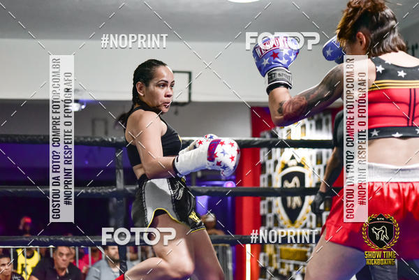 Buy your photos of the eventShow Time Kickboxing (25/08/2019) on Fotop