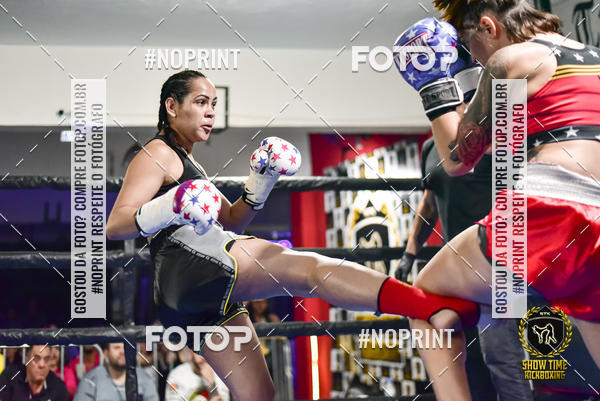 Buy your photos of the eventShow Time Kickboxing (25/08/2019) on Fotop