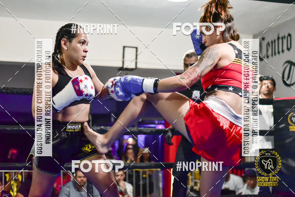 Buy your photos of the eventShow Time Kickboxing (25/08/2019) on Fotop