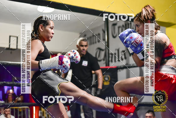 Buy your photos of the eventShow Time Kickboxing (25/08/2019) on Fotop