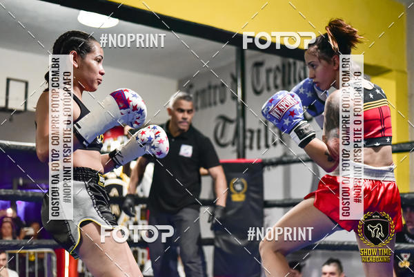 Buy your photos of the eventShow Time Kickboxing (25/08/2019) on Fotop