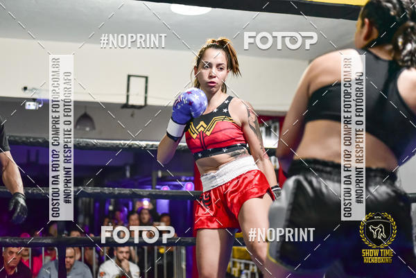 Buy your photos of the eventShow Time Kickboxing (25/08/2019) on Fotop