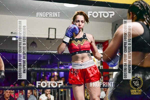 Buy your photos of the eventShow Time Kickboxing (25/08/2019) on Fotop