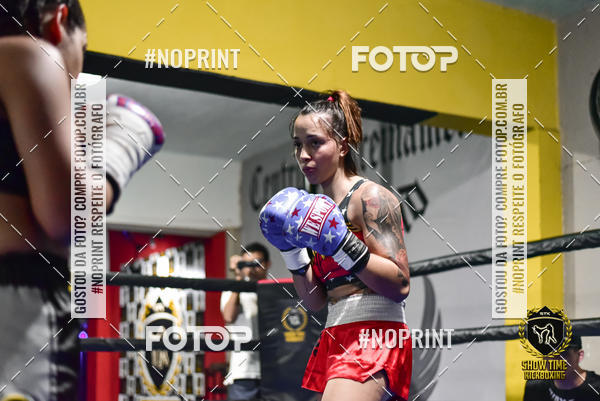 Buy your photos of the eventShow Time Kickboxing (25/08/2019) on Fotop