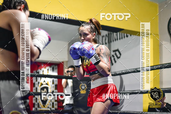 Buy your photos of the eventShow Time Kickboxing (25/08/2019) on Fotop