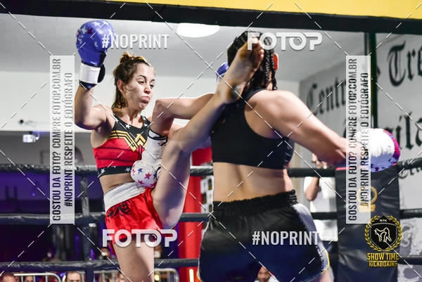 Buy your photos of the eventShow Time Kickboxing (25/08/2019) on Fotop