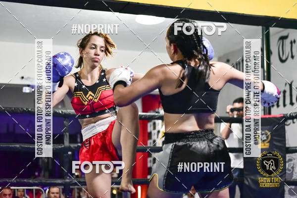 Buy your photos of the eventShow Time Kickboxing (25/08/2019) on Fotop