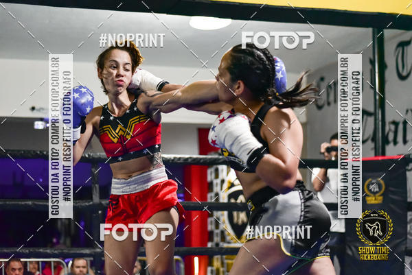 Buy your photos of the eventShow Time Kickboxing (25/08/2019) on Fotop