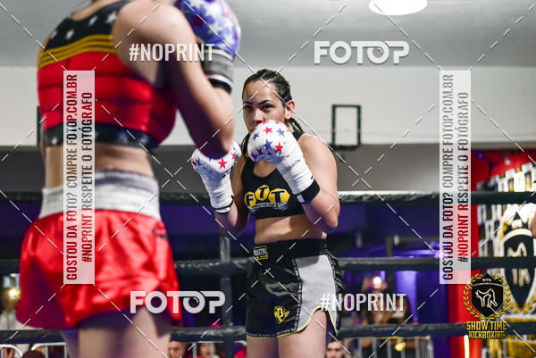 Buy your photos of the eventShow Time Kickboxing (25/08/2019) on Fotop