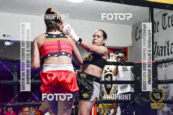 Buy your photos of the eventShow Time Kickboxing (25/08/2019) on Fotop