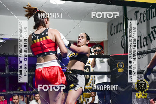 Buy your photos of the eventShow Time Kickboxing (25/08/2019) on Fotop