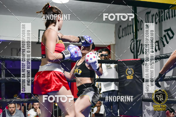 Buy your photos of the eventShow Time Kickboxing (25/08/2019) on Fotop
