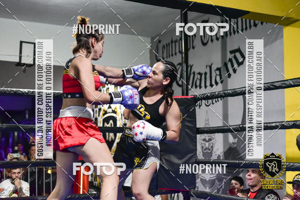 Buy your photos of the eventShow Time Kickboxing (25/08/2019) on Fotop