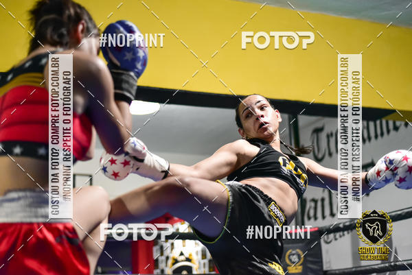 Buy your photos of the eventShow Time Kickboxing (25/08/2019) on Fotop
