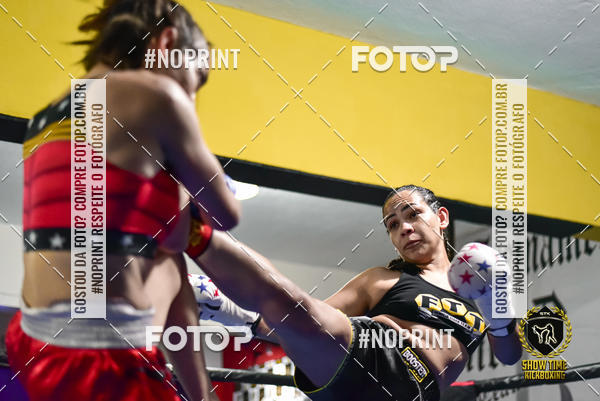 Buy your photos of the eventShow Time Kickboxing (25/08/2019) on Fotop