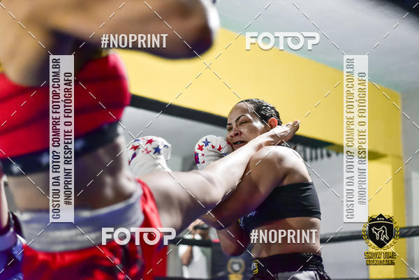 Buy your photos of the eventShow Time Kickboxing (25/08/2019) on Fotop