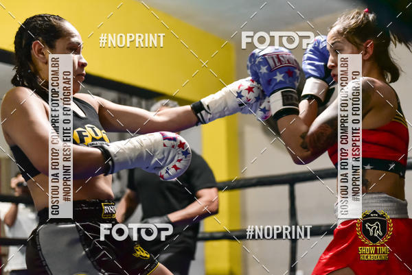 Buy your photos of the eventShow Time Kickboxing (25/08/2019) on Fotop