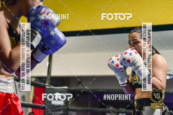 Buy your photos of the eventShow Time Kickboxing (25/08/2019) on Fotop