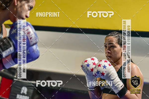 Buy your photos of the eventShow Time Kickboxing (25/08/2019) on Fotop