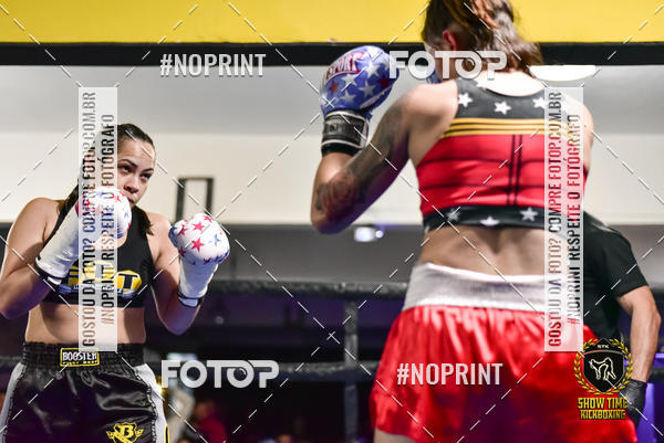 Buy your photos of the eventShow Time Kickboxing (25/08/2019) on Fotop