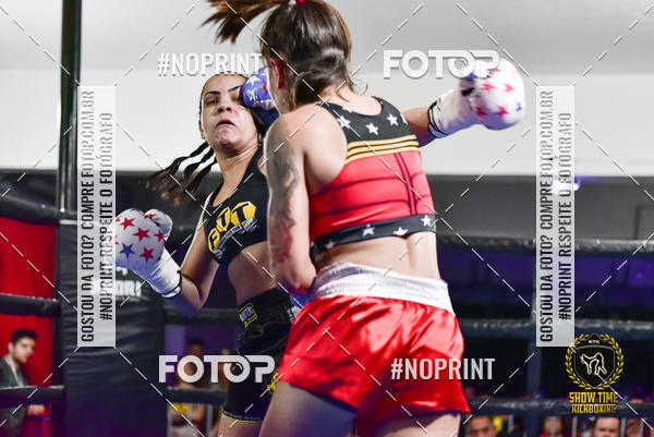 Buy your photos of the eventShow Time Kickboxing (25/08/2019) on Fotop