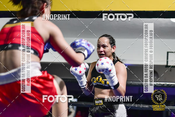 Buy your photos of the eventShow Time Kickboxing (25/08/2019) on Fotop