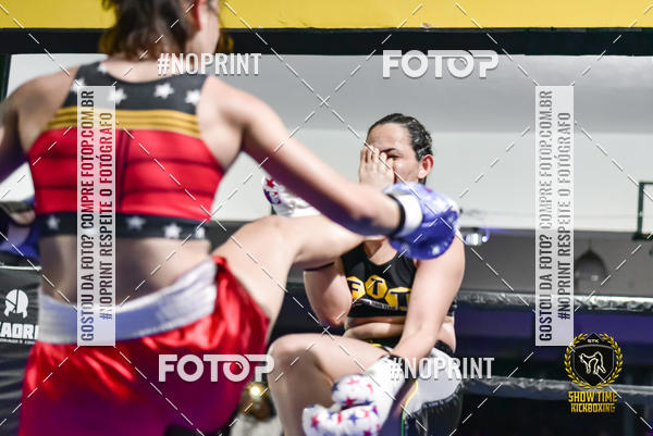 Buy your photos of the eventShow Time Kickboxing (25/08/2019) on Fotop