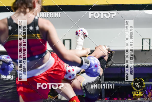 Buy your photos of the eventShow Time Kickboxing (25/08/2019) on Fotop