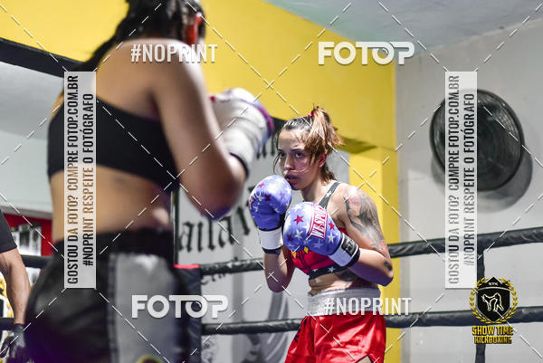 Buy your photos of the eventShow Time Kickboxing (25/08/2019) on Fotop
