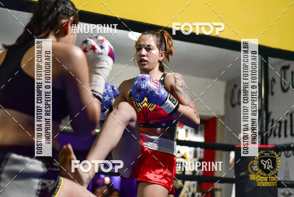 Buy your photos of the eventShow Time Kickboxing (25/08/2019) on Fotop