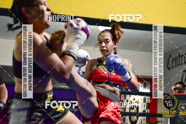 Buy your photos of the eventShow Time Kickboxing (25/08/2019) on Fotop