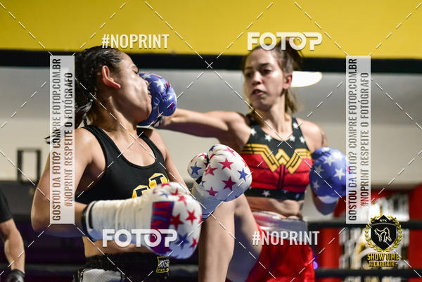 Buy your photos of the eventShow Time Kickboxing (25/08/2019) on Fotop